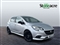 Vauxhall Corsa Image 1