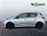Vauxhall Corsa Image 2
