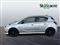 Vauxhall Corsa Image 2