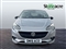 Vauxhall Corsa Image 3