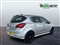 Vauxhall Corsa Image 4