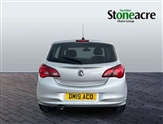 Vauxhall Corsa Image 5