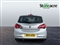 Vauxhall Corsa Image 5