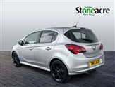 Vauxhall Corsa Image 6
