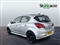 Vauxhall Corsa Image 6