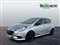 Vauxhall Corsa Image 7