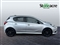 Vauxhall Corsa Image 8