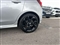 Vauxhall Corsa Image 9