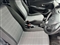 Vauxhall Corsa Image 10