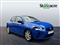 Vauxhall Corsa Image 1