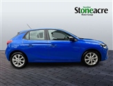 Vauxhall Corsa Image 2