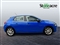 Vauxhall Corsa Image 2