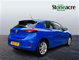 Vauxhall Corsa Image 3