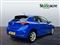 Vauxhall Corsa Image 3