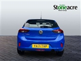 Vauxhall Corsa Image 4