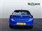 Vauxhall Corsa Image 4
