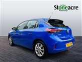 Vauxhall Corsa Image 5