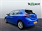 Vauxhall Corsa Image 5