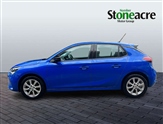 Vauxhall Corsa Image 6