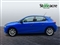 Vauxhall Corsa Image 6