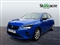 Vauxhall Corsa Image 7