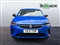 Vauxhall Corsa Image 8