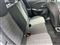 Vauxhall Corsa Image 9