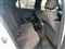 Vauxhall Corsa Image 10