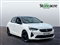 Vauxhall Corsa Image 1