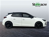 Vauxhall Corsa Image 2