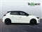 Vauxhall Corsa Image 2