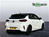 Vauxhall Corsa Image 3