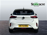 Vauxhall Corsa Image 4