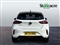 Vauxhall Corsa Image 4
