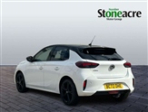 Vauxhall Corsa Image 5