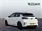 Vauxhall Corsa Image 5