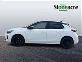Vauxhall Corsa Image 6
