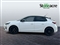 Vauxhall Corsa Image 6