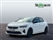 Vauxhall Corsa Image 7