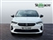 Vauxhall Corsa Image 8