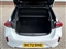 Vauxhall Corsa Image 9