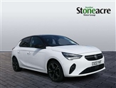 Vauxhall Corsa Image 1