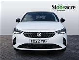 Vauxhall Corsa Image 2