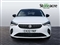 Vauxhall Corsa Image 2