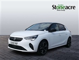 Vauxhall Corsa Image 3