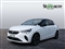 Vauxhall Corsa Image 3
