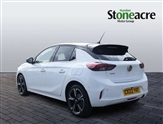 Vauxhall Corsa Image 4