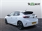 Vauxhall Corsa Image 4