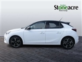 Vauxhall Corsa Image 5