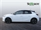 Vauxhall Corsa Image 5